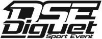 logo diguetsportevent.fr