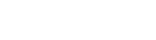 Logo diguet sport event
